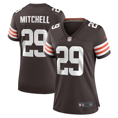Cleveland Browns Women Jerseys 2025-10-17-004